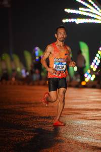 BIB: 40120
                            <button type="button" onclick="openModal(16132556)" class="btn btn-primary btn-sm float-right btn-popup" data-toggle="modal" data-target=".modal-high-quality">
                        <i class="fas fa-shopping-cart"></i> Add to Cart
                    </button>
                                            <button type="button" onclick="isThisMe(16132556, true)" class="btn btn-success btn-sm float-right btn-popup btn-isme hidden" data-toggle="tooltip" data-placement="bottom" title="นี่คือรูปของคุณใช่ไหม คลิกที่นี่เพื่อเอาเข้าอัลบั้ม">
                        <i class="fas fa-plus"></i> Add to album
                    </button>
                    <button type="button" onclick="isThisMe(16132556, false)" class="btn btn-warning btn-sm float-right btn-popup btn-isnotme hidden">
                        <i class="fas fa-ban"></i> Remove from album
                    </button>